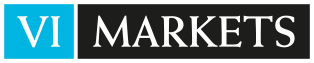 VI Markets