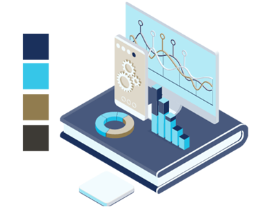 ebook icon