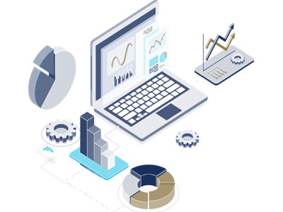 ebook icon