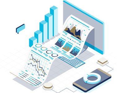 ebook icon